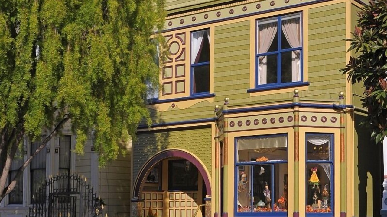 Photo of Outdoor in La Lengua