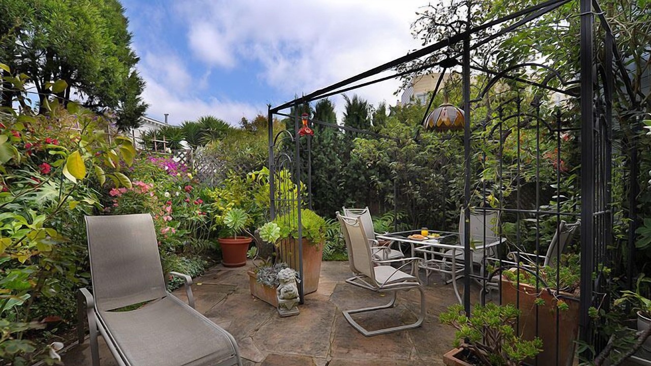 Photo of Outdoor in La Lengua