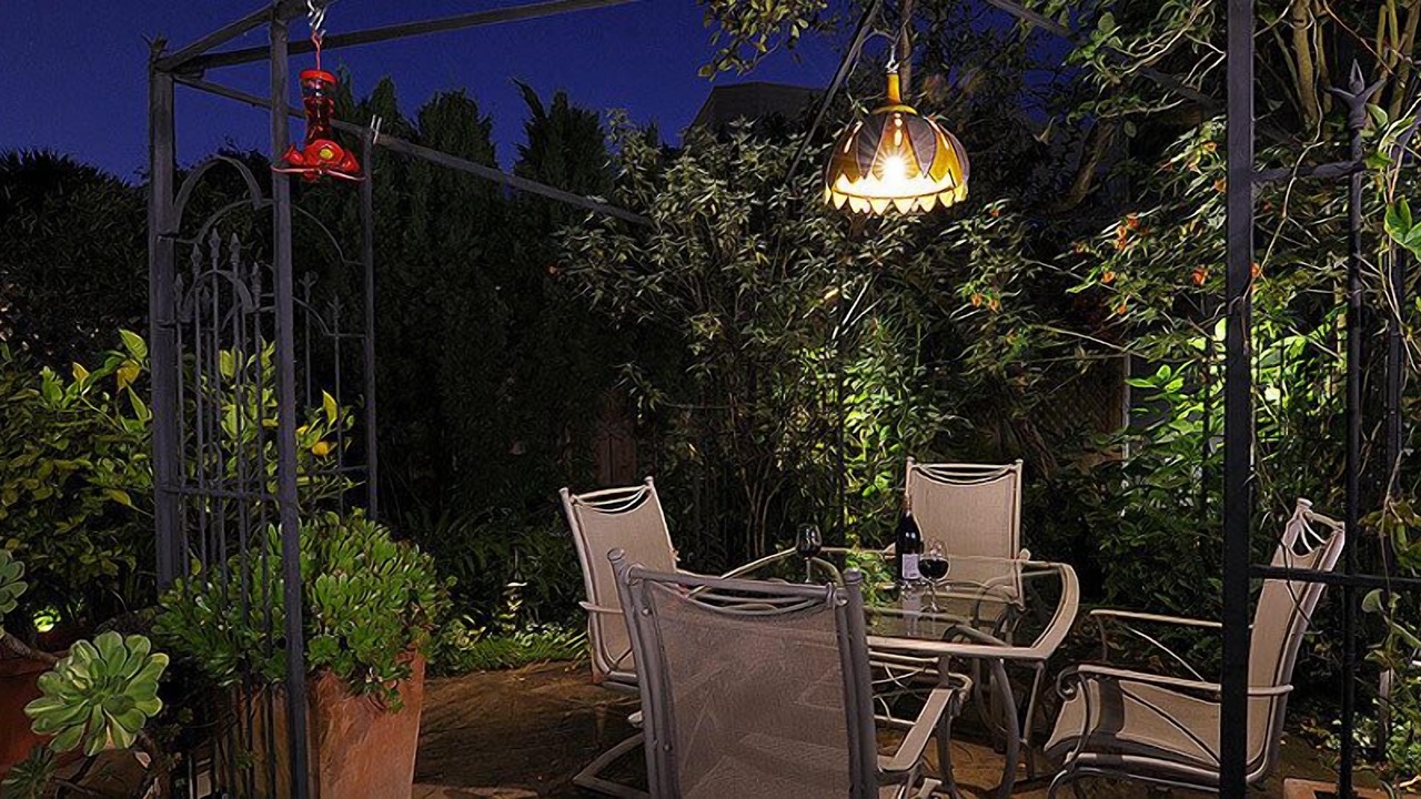 Photo of Outdoor in La Lengua