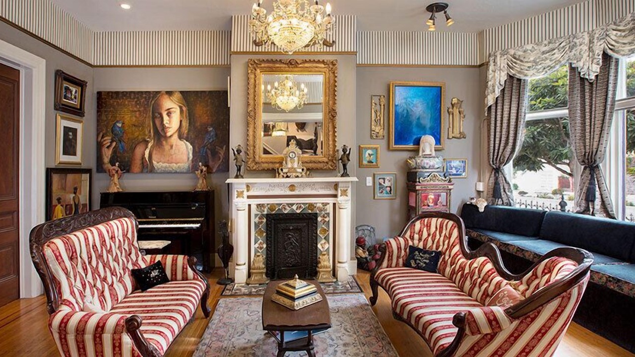 Photo of Others in La Lengua