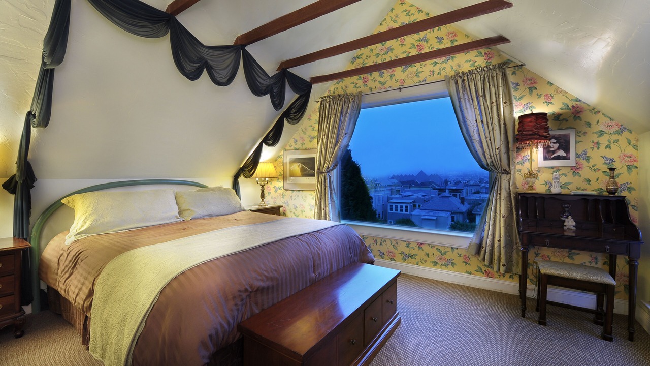 Photo of Livingroom in La Lengua