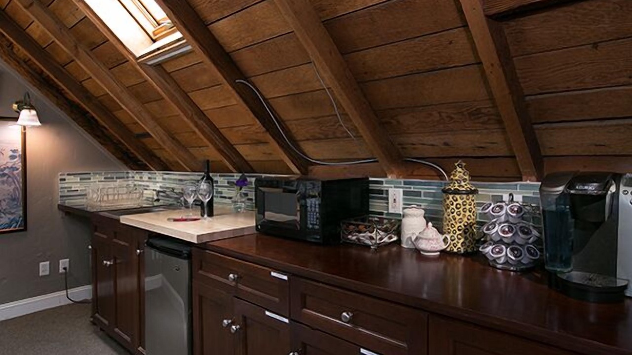 Photo of Others in La Lengua