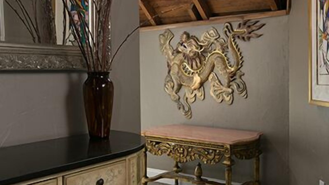 Photo of Others in La Lengua