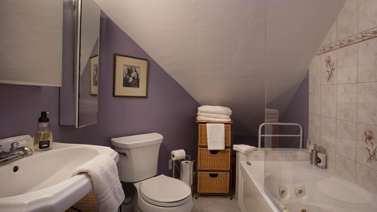 Photo of Others in La Lengua