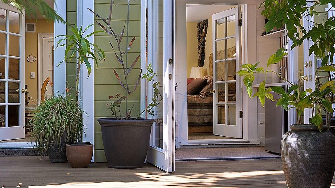 Photo of Outdoor in La Lengua