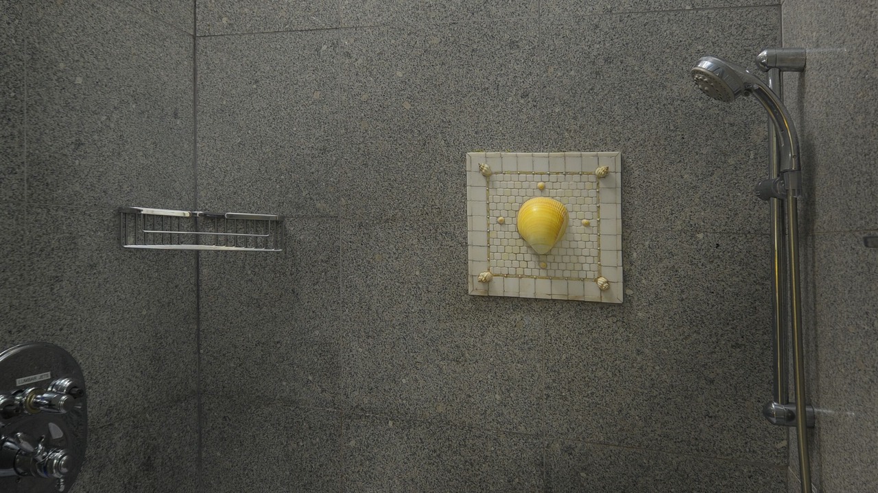 Photo of Bathroom in La Lengua