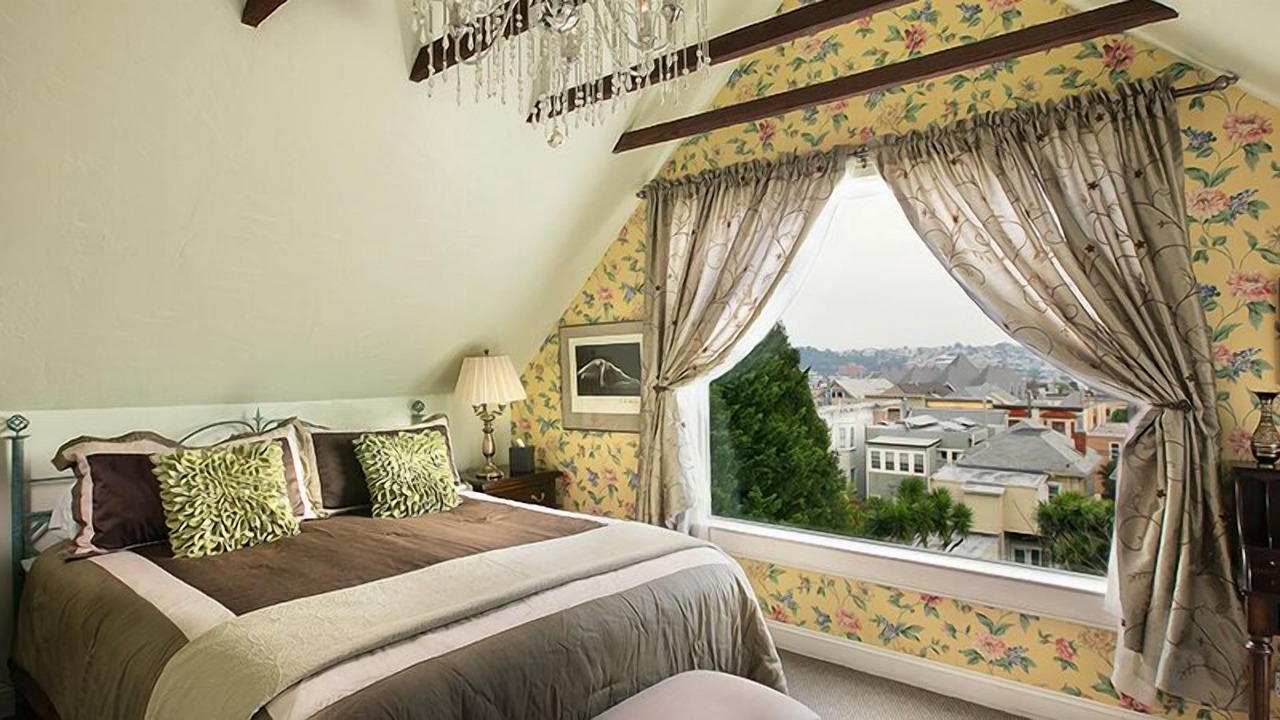 Photo of Others in La Lengua