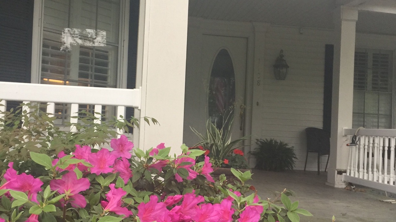 Photo of Outdoor in Minden