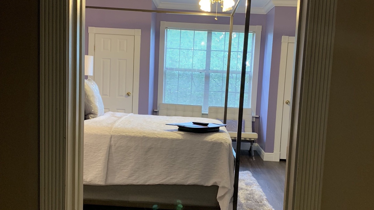 Photo of Bathroom in Minden