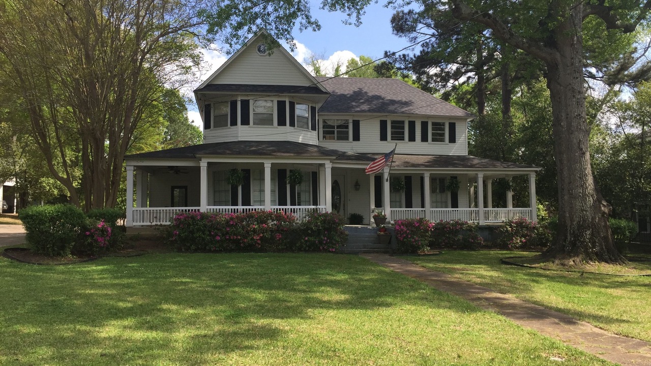 Photo of Outdoor in Minden