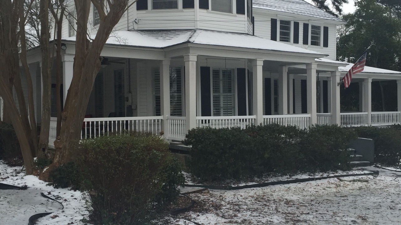 Photo of Outdoor in Minden