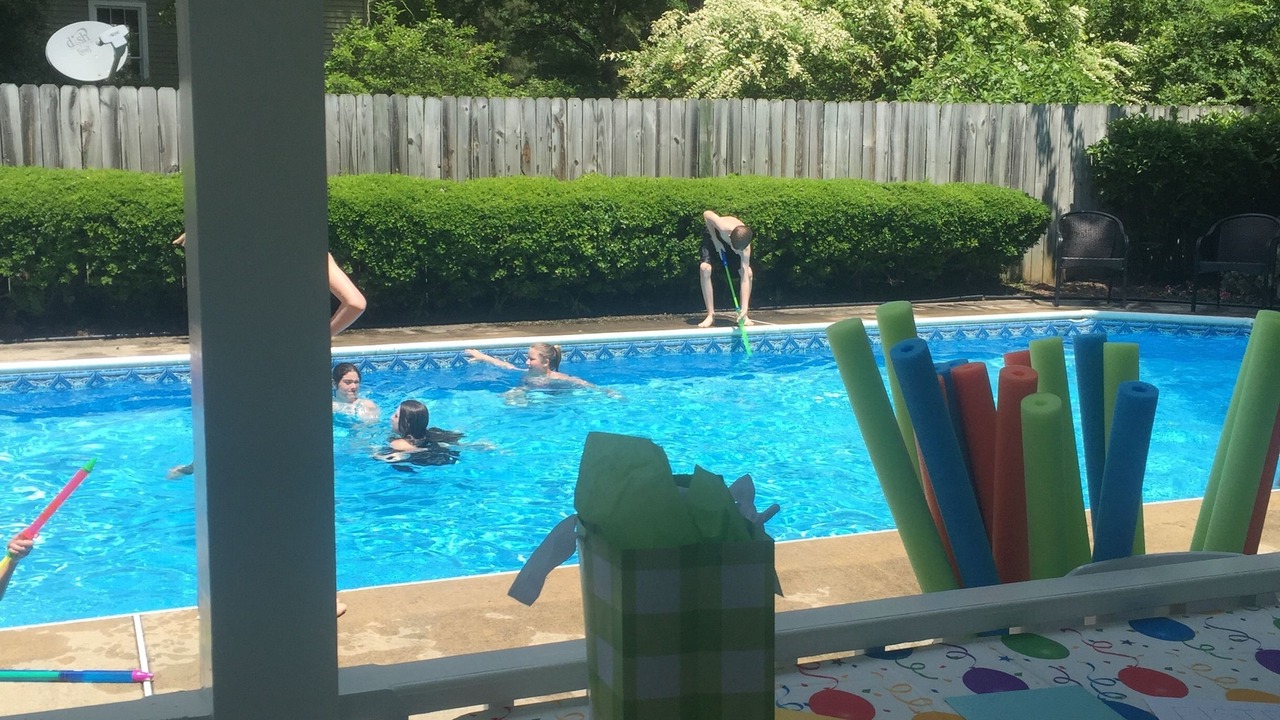 Photo of Outdoor in Minden