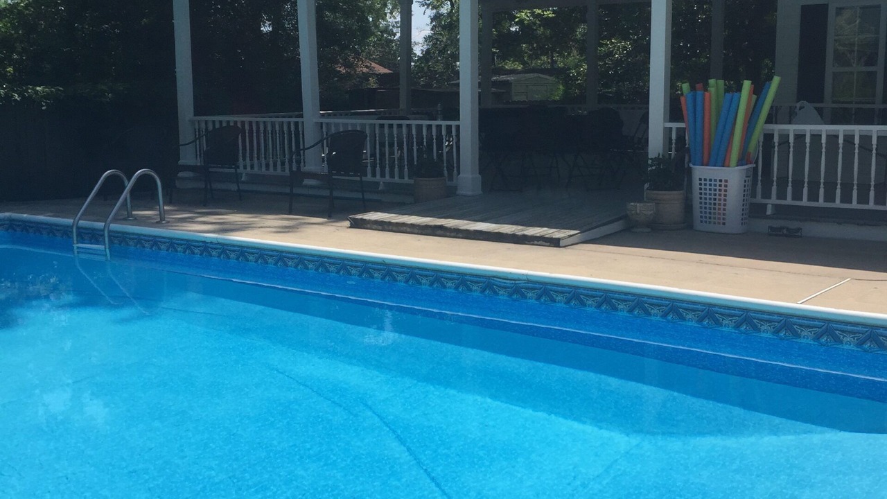 Photo of Outdoor in Minden