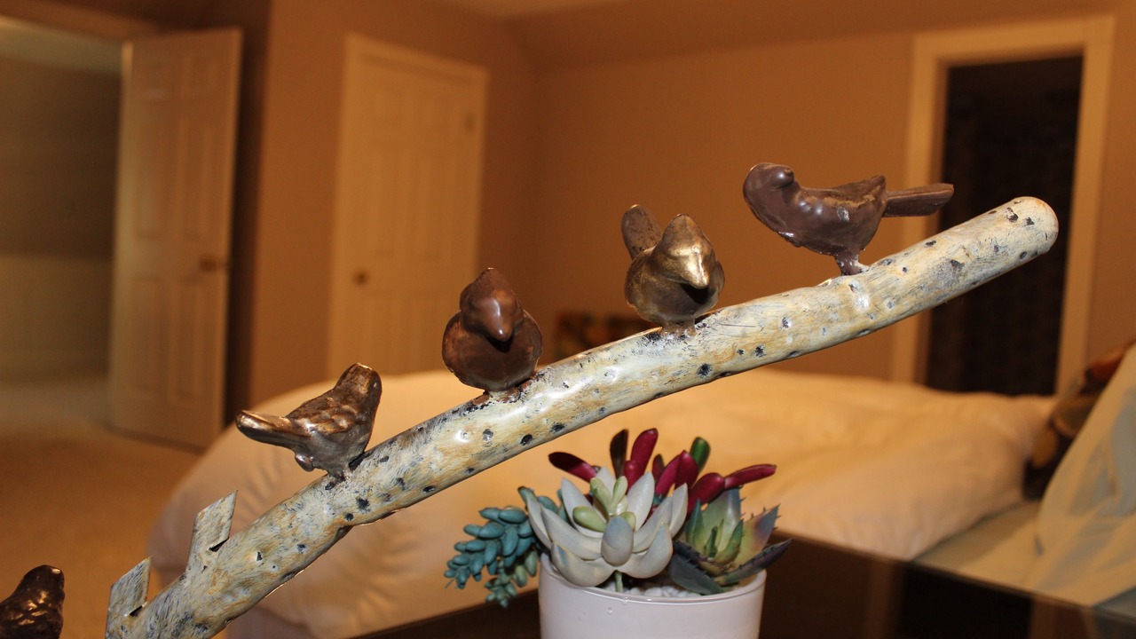 Photo of Bathroom in Minden