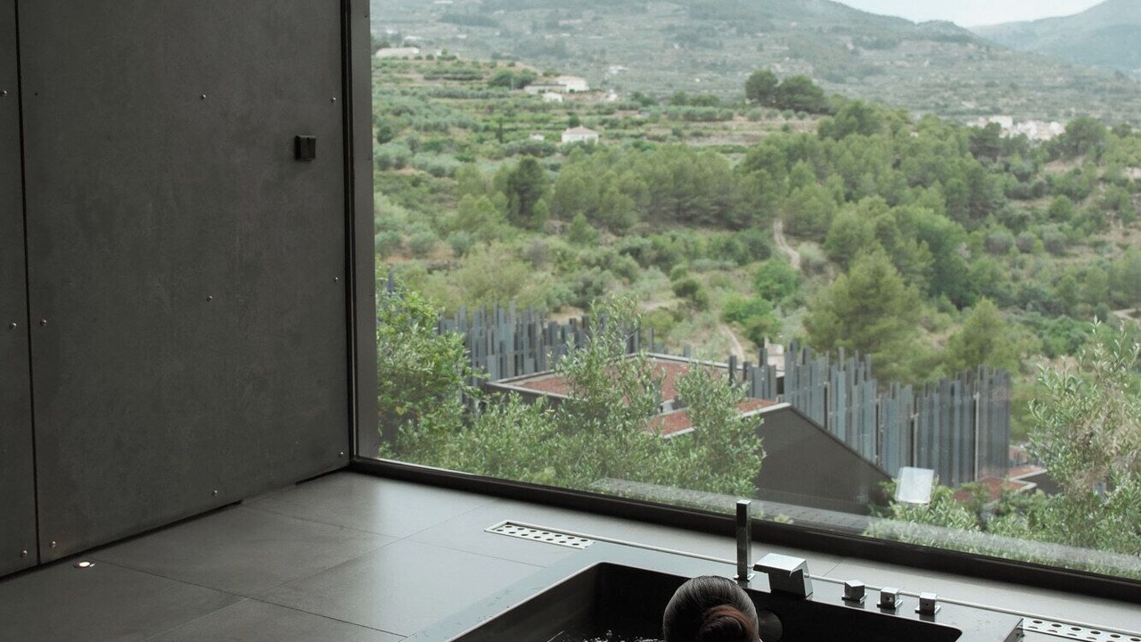 Photo of Others in Benimantell