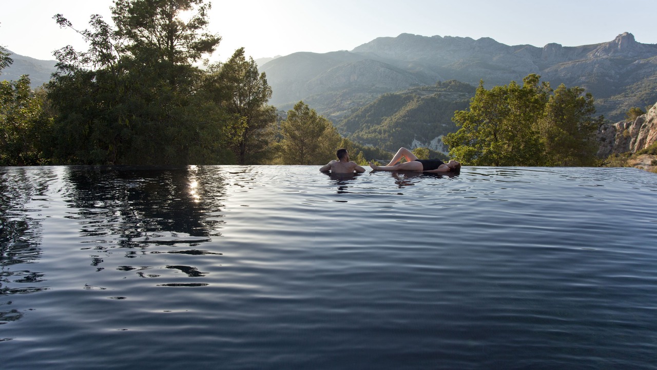 Photo of Others in Benimantell
