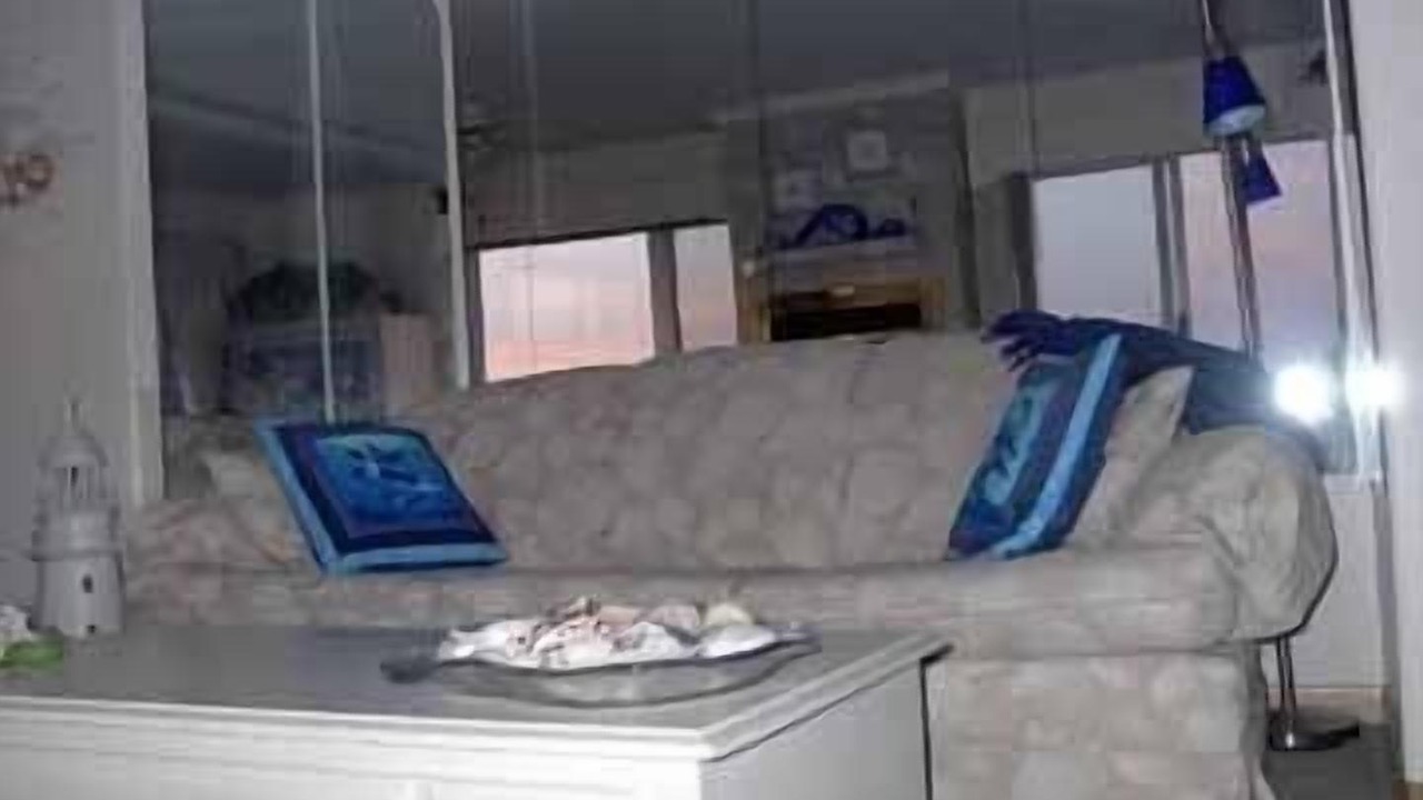 Photo of Livingroom in East Lawrencetown