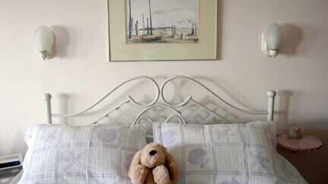 Photo of Bedroom in East Lawrencetown
