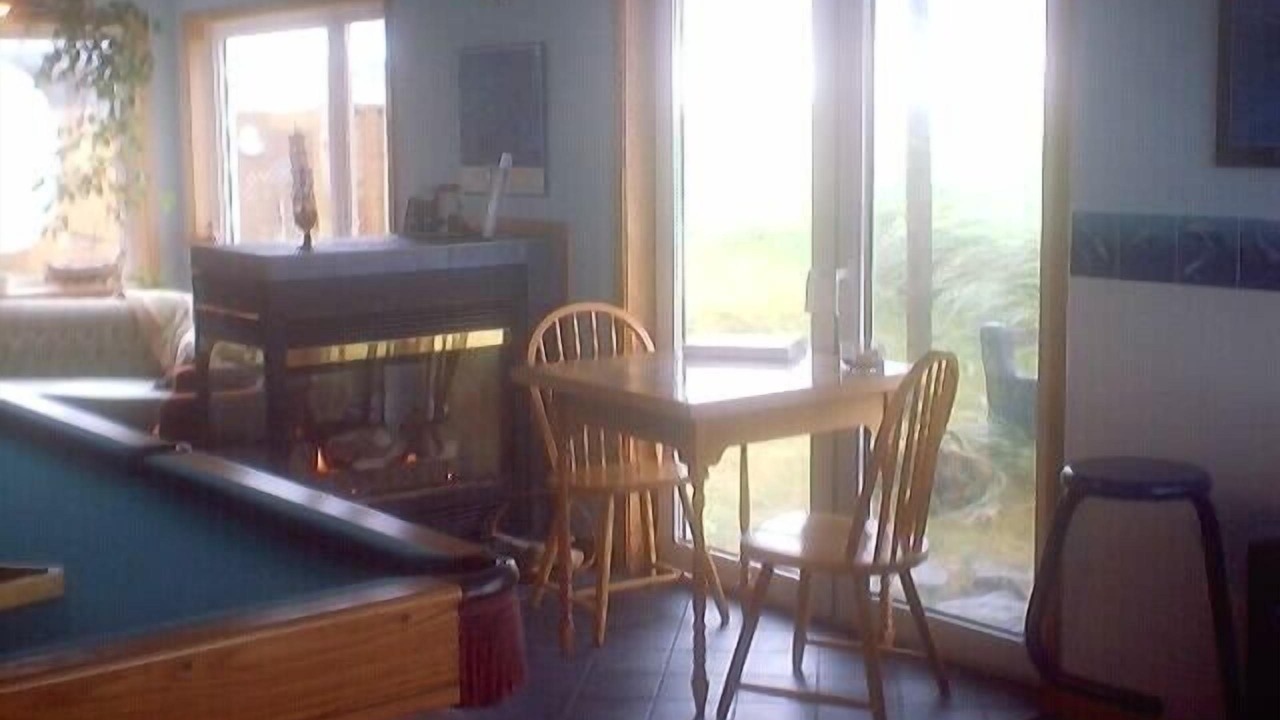 Photo of Bedroom in East Lawrencetown