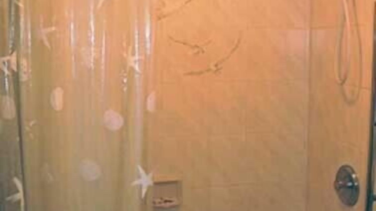 Photo of Bathroom in East Lawrencetown