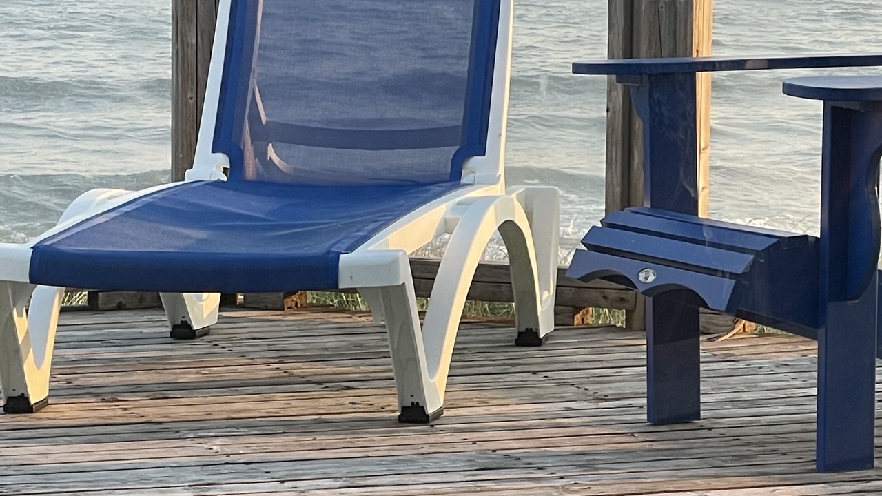 Photo of Others in East Lawrencetown