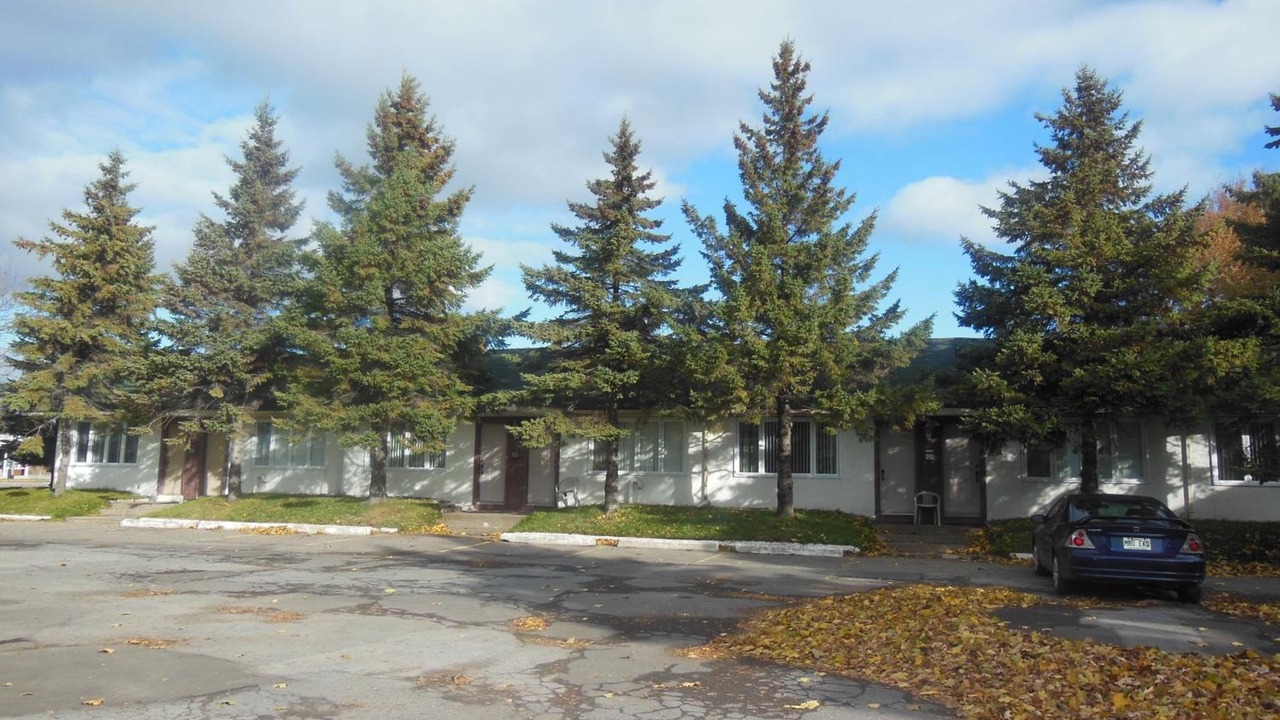 Photo of Outdoor in Pointe-aux-Trembles