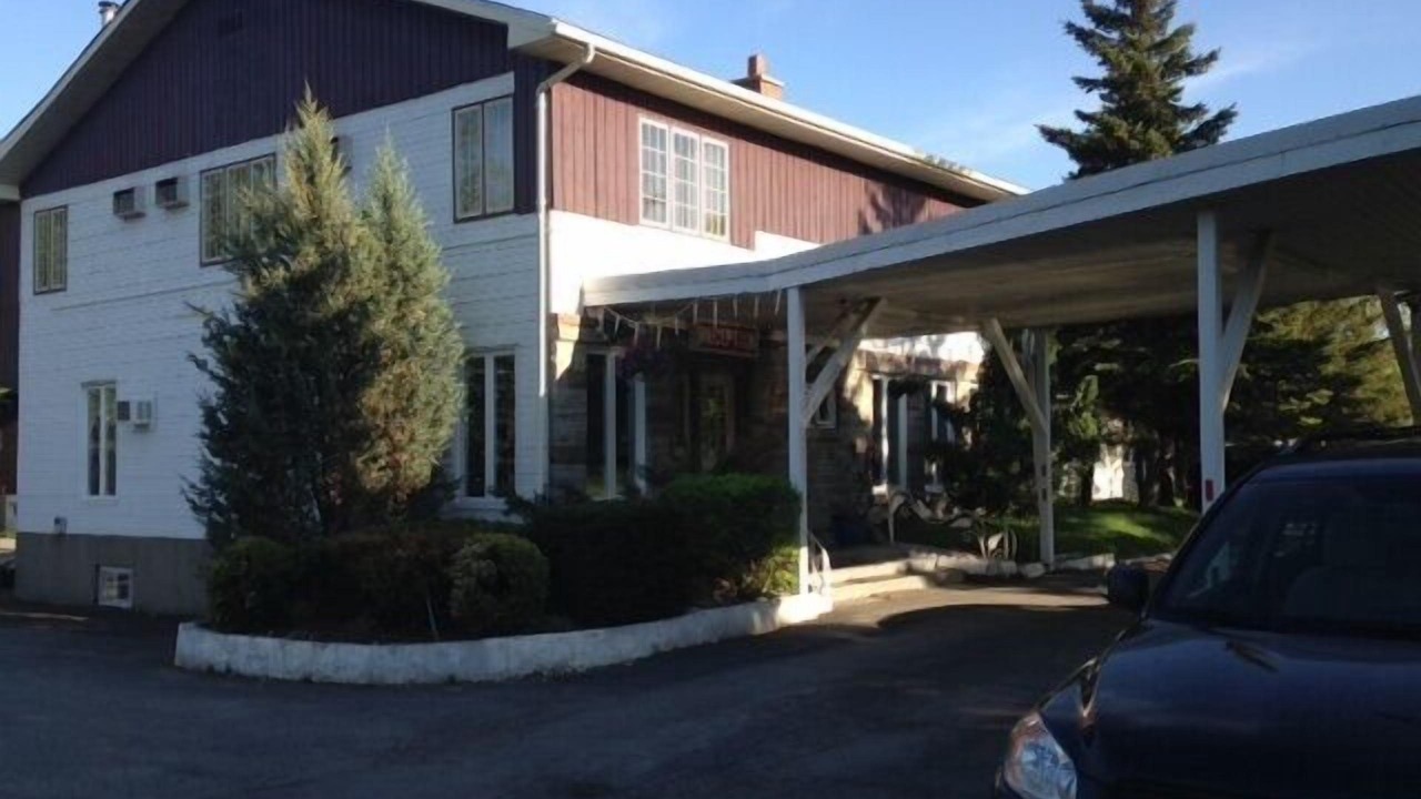 Photo of Outdoor in Pointe-aux-Trembles