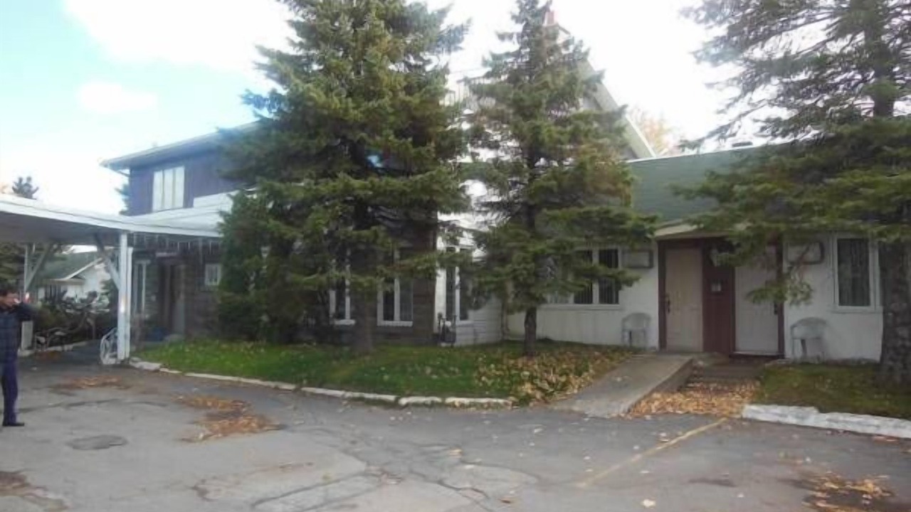 Photo of Outdoor in Pointe-aux-Trembles