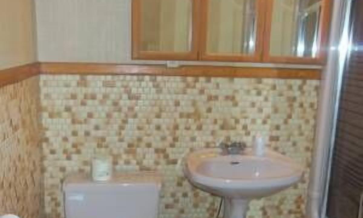 Photo of Bathroom in Pointe-aux-Trembles