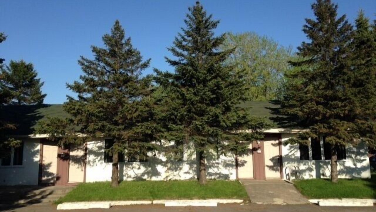 Photo of Outdoor in Pointe-aux-Trembles
