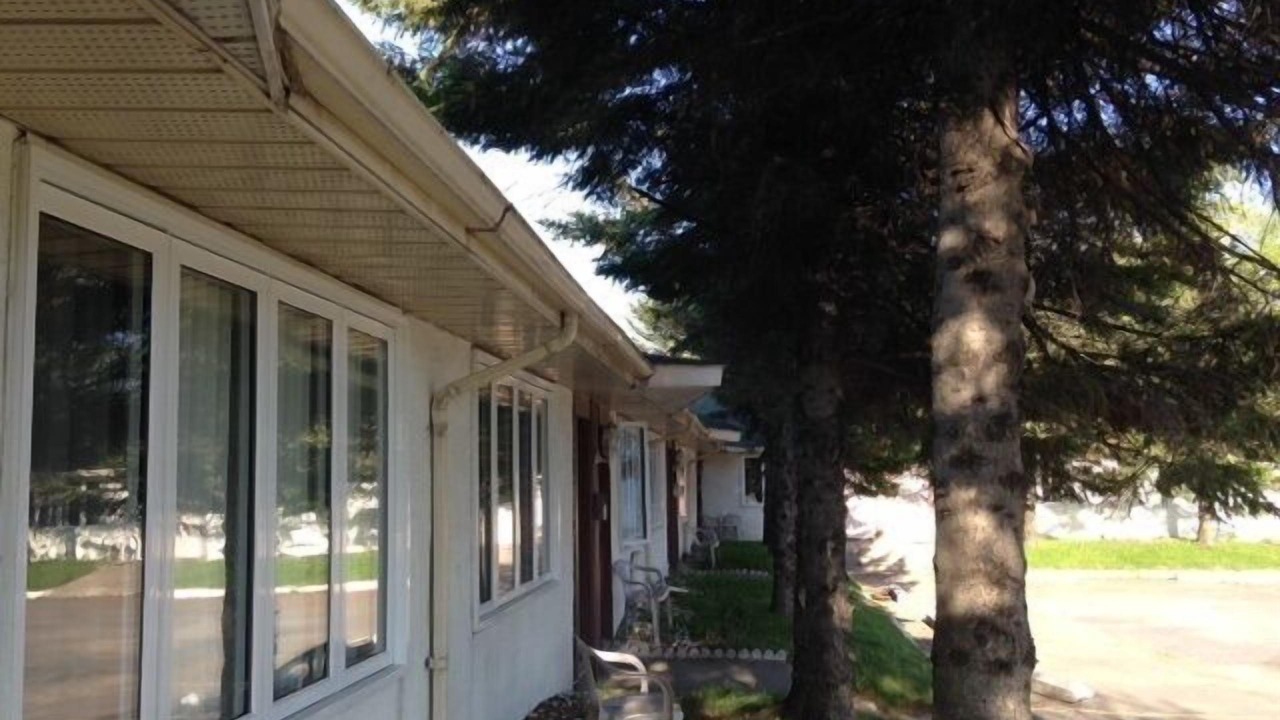 Photo of Outdoor in Pointe-aux-Trembles