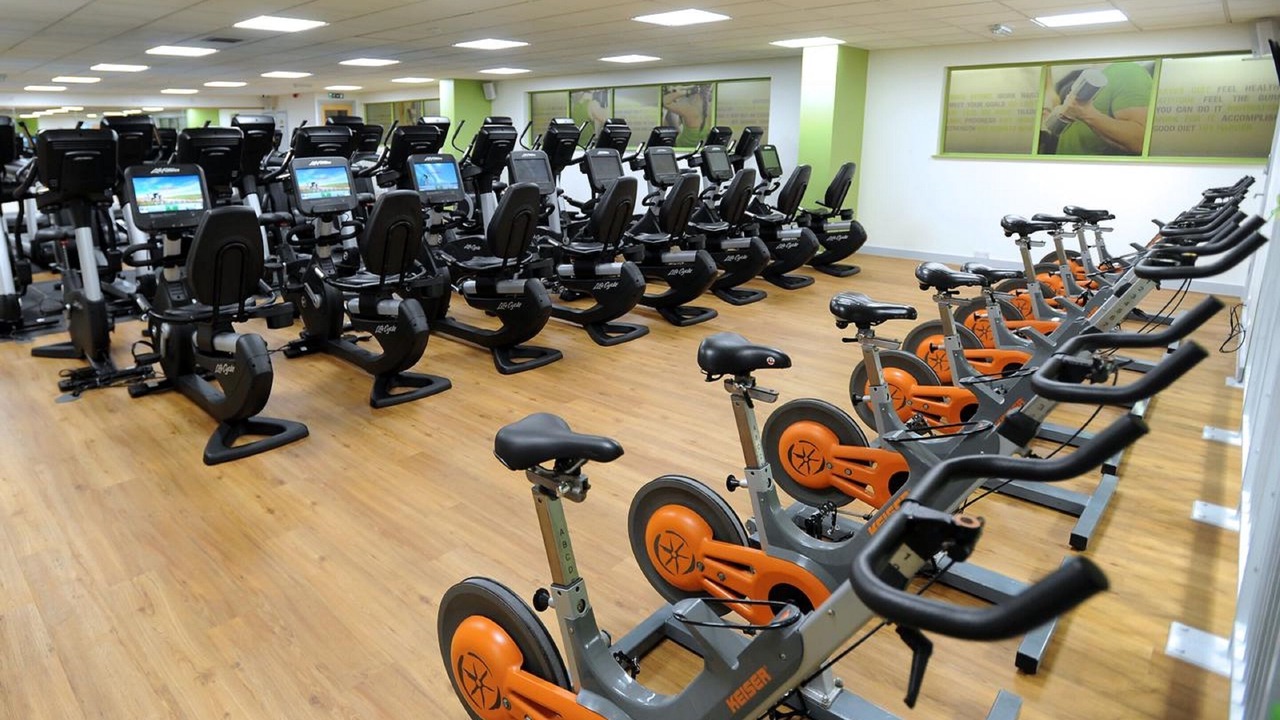 Photo of Others in Brunel