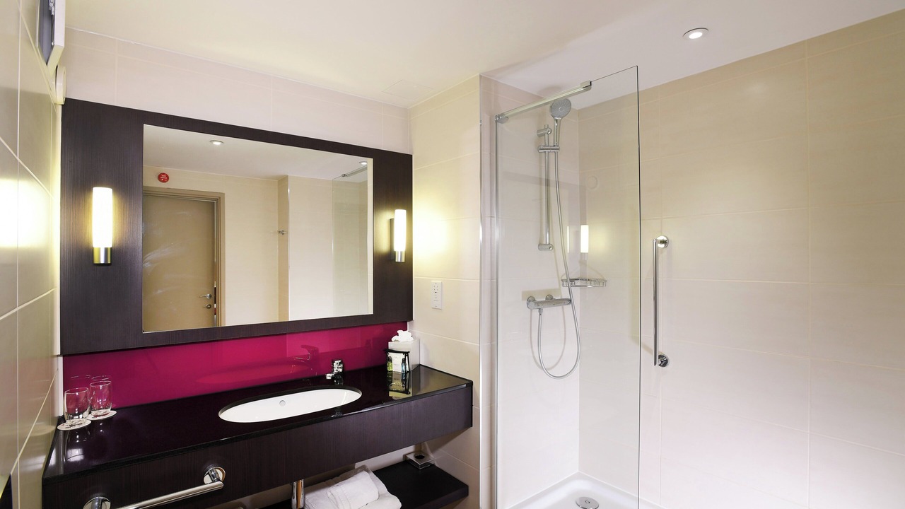 Photo of Others in Brunel