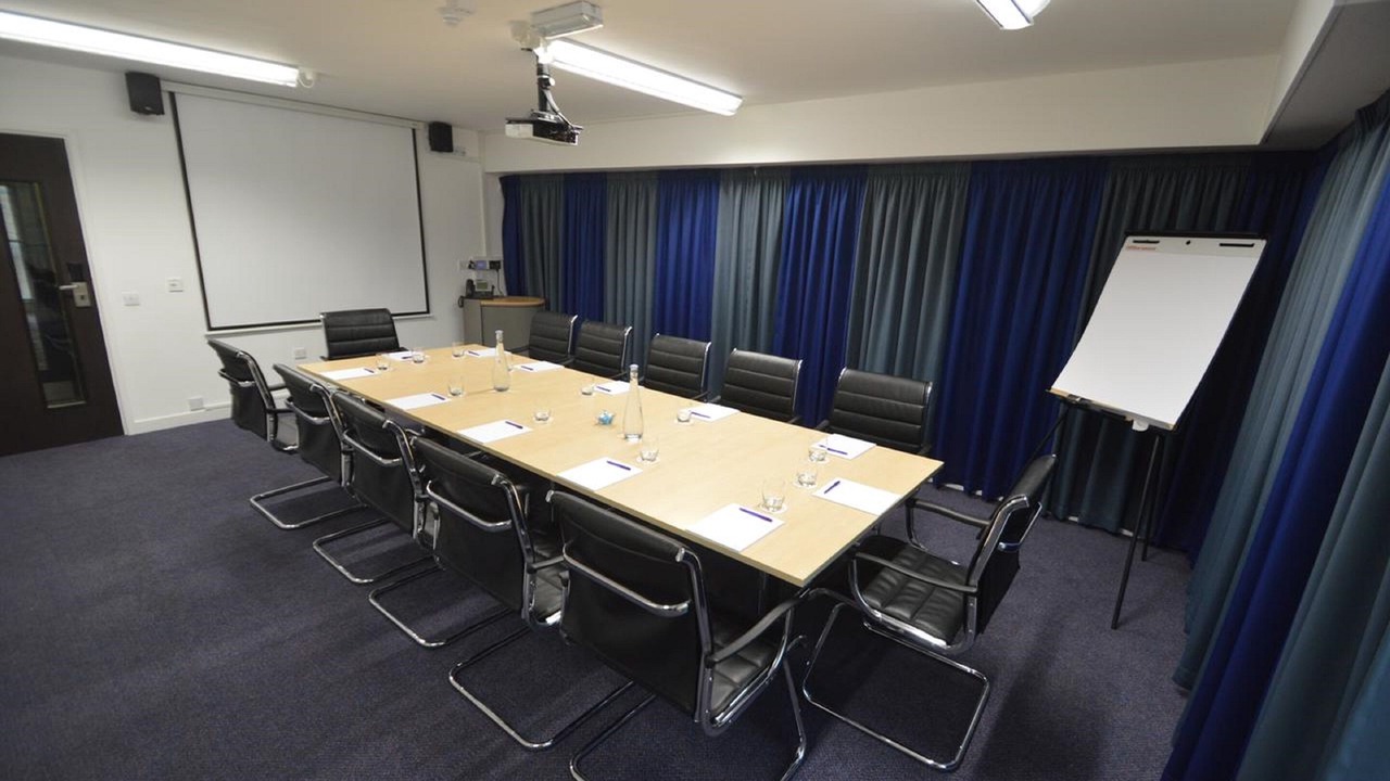 Photo of Others in Brunel