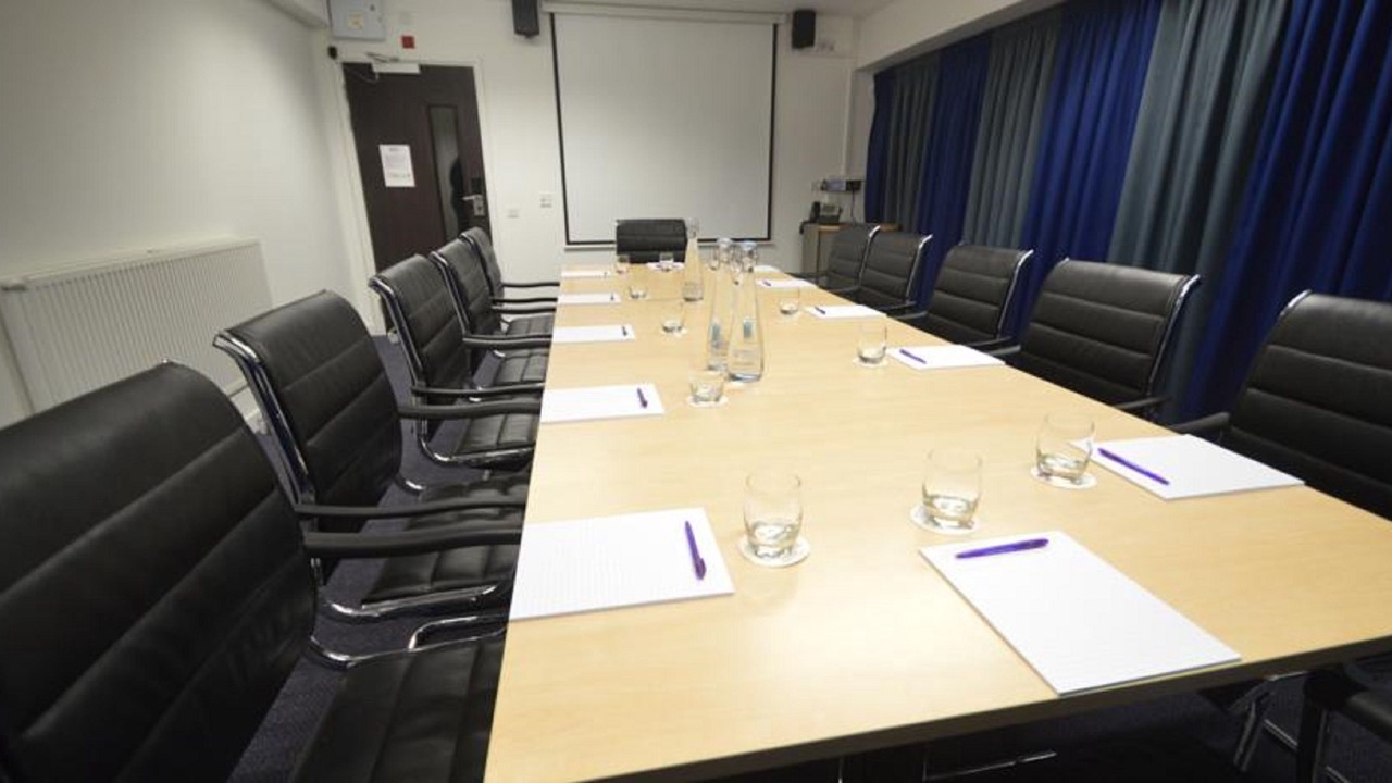 Photo of Others in Brunel