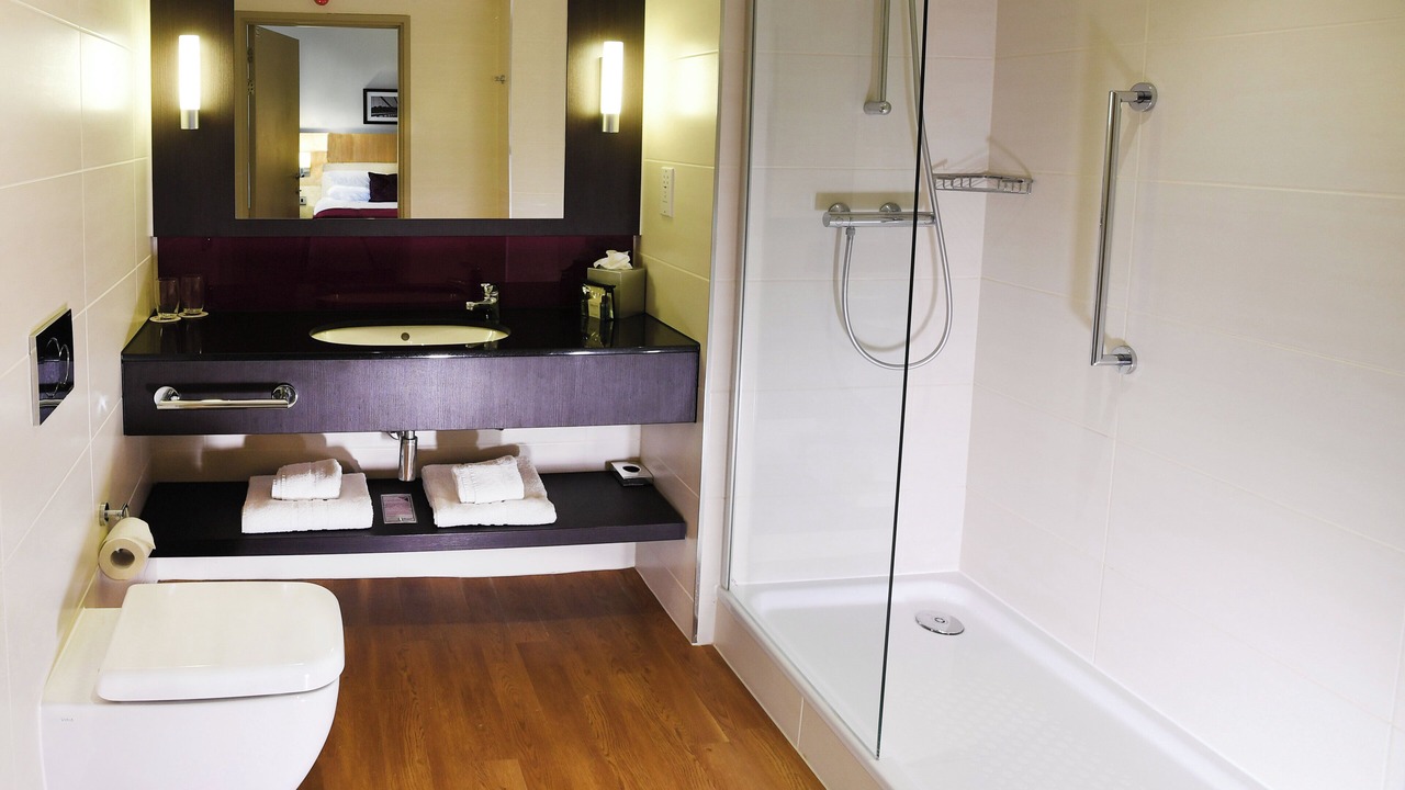 Photo of Others in Brunel