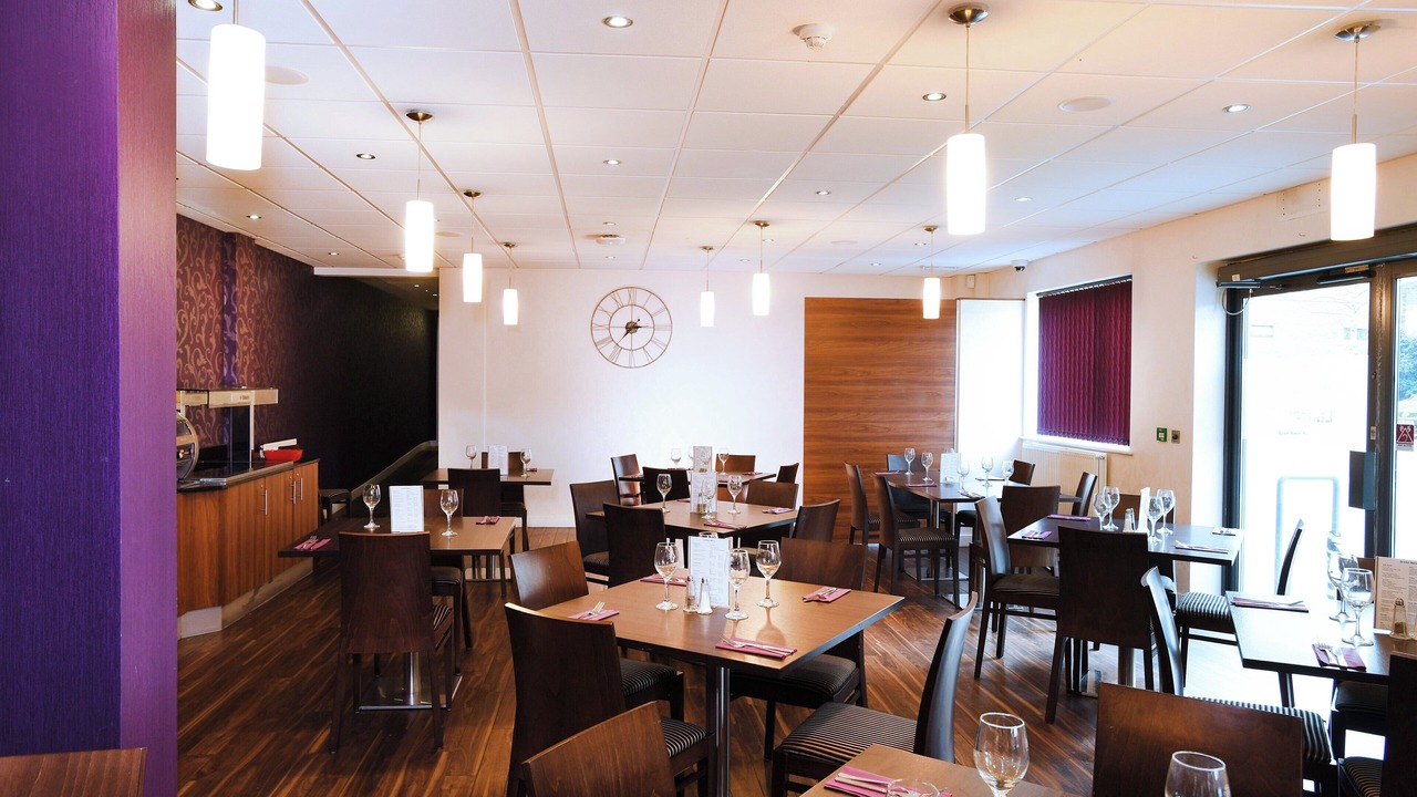 Photo of Others in Brunel