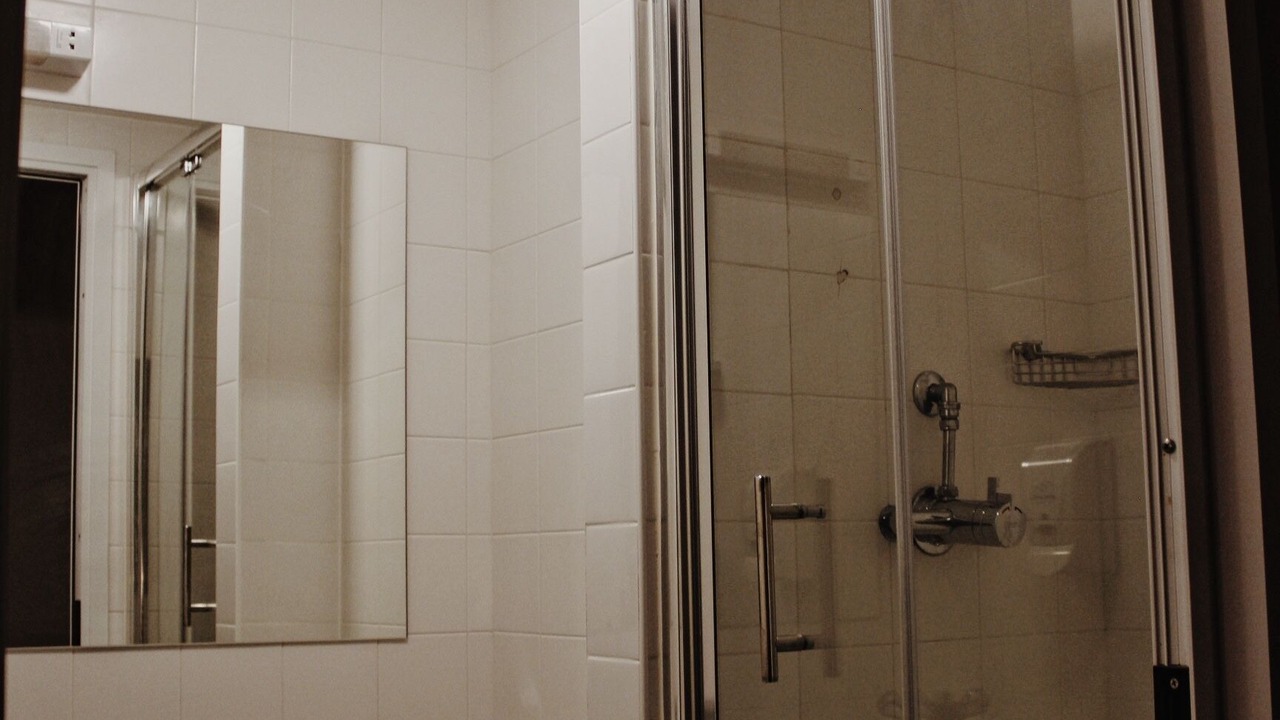 Photo of Others in Brunel