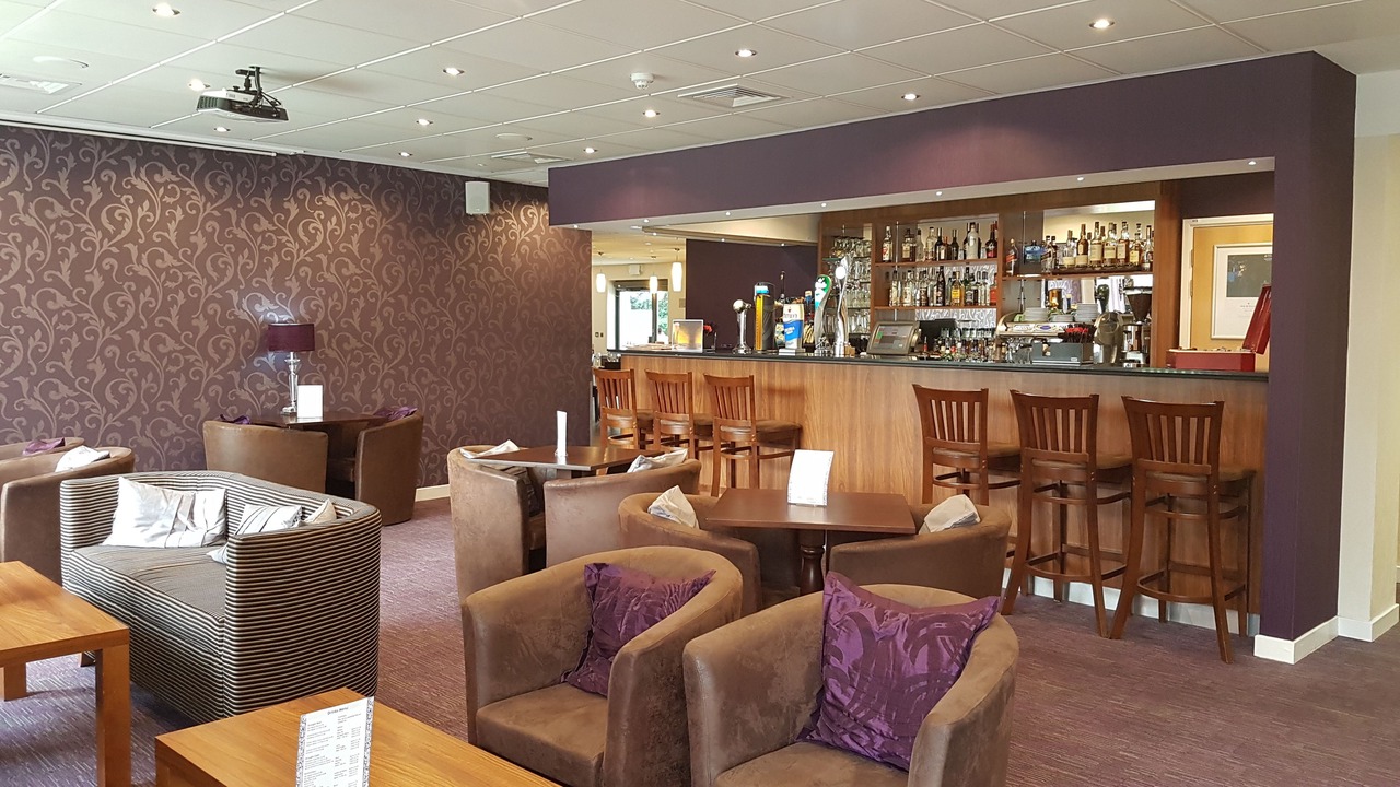 Photo of Others in Brunel