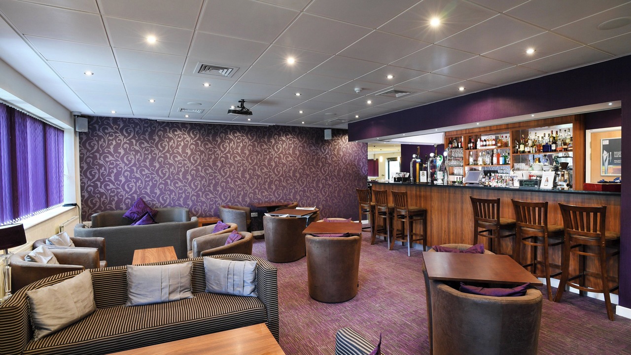 Photo of Others in Brunel