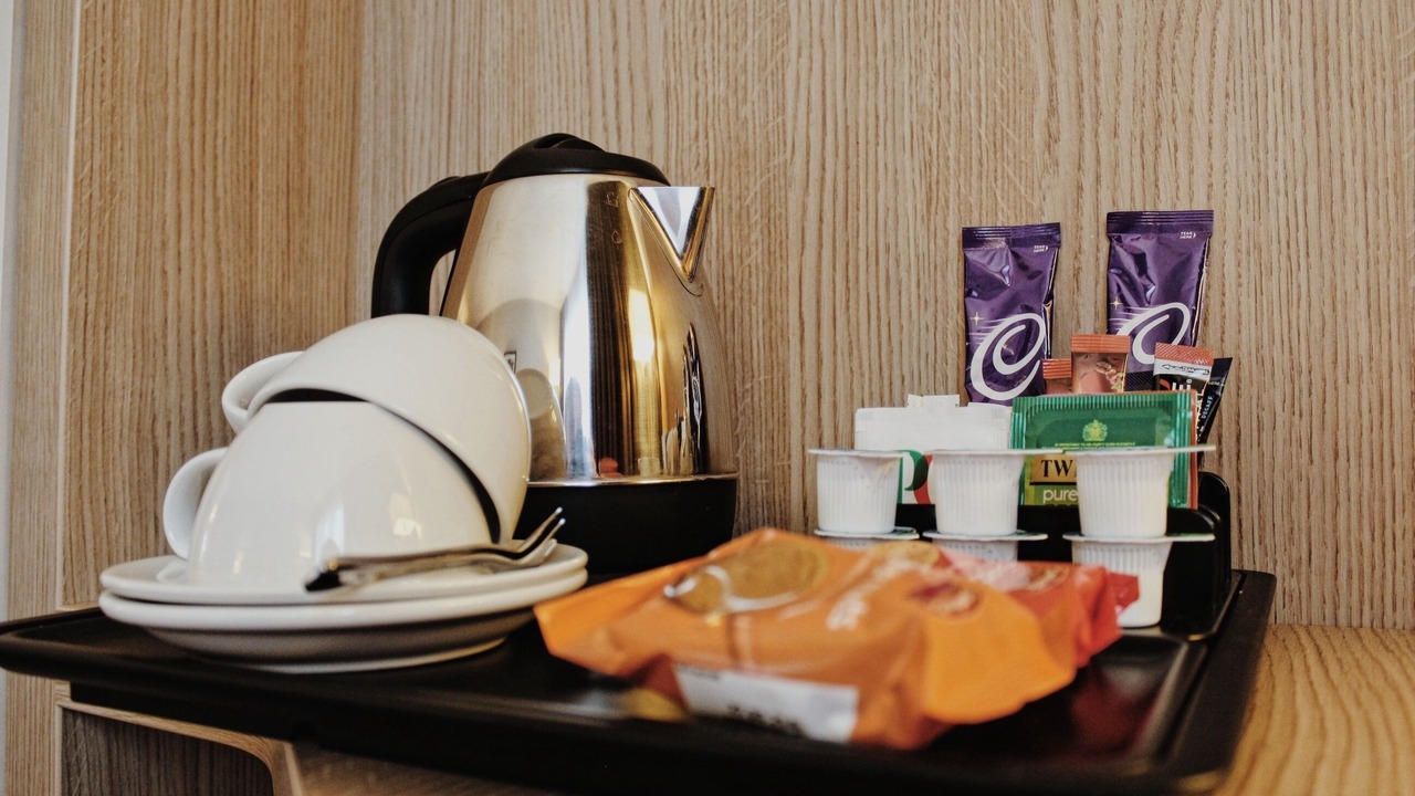 Photo of Others in Brunel