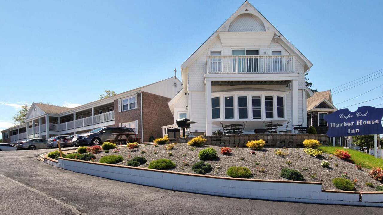Photo of Outdoor in Hyannis