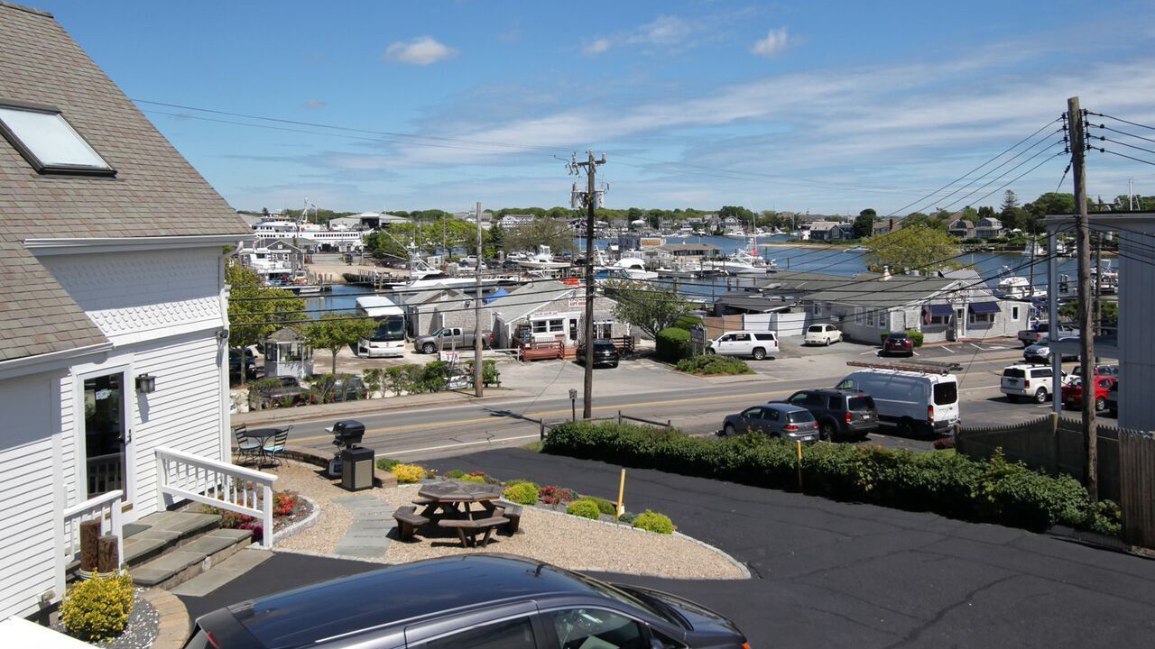 Photo of Others in Hyannis