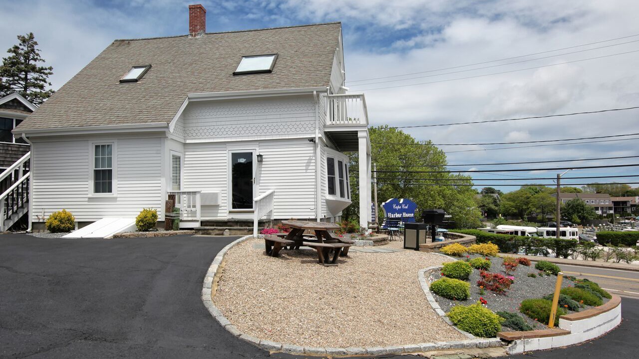 Photo of Others in Hyannis