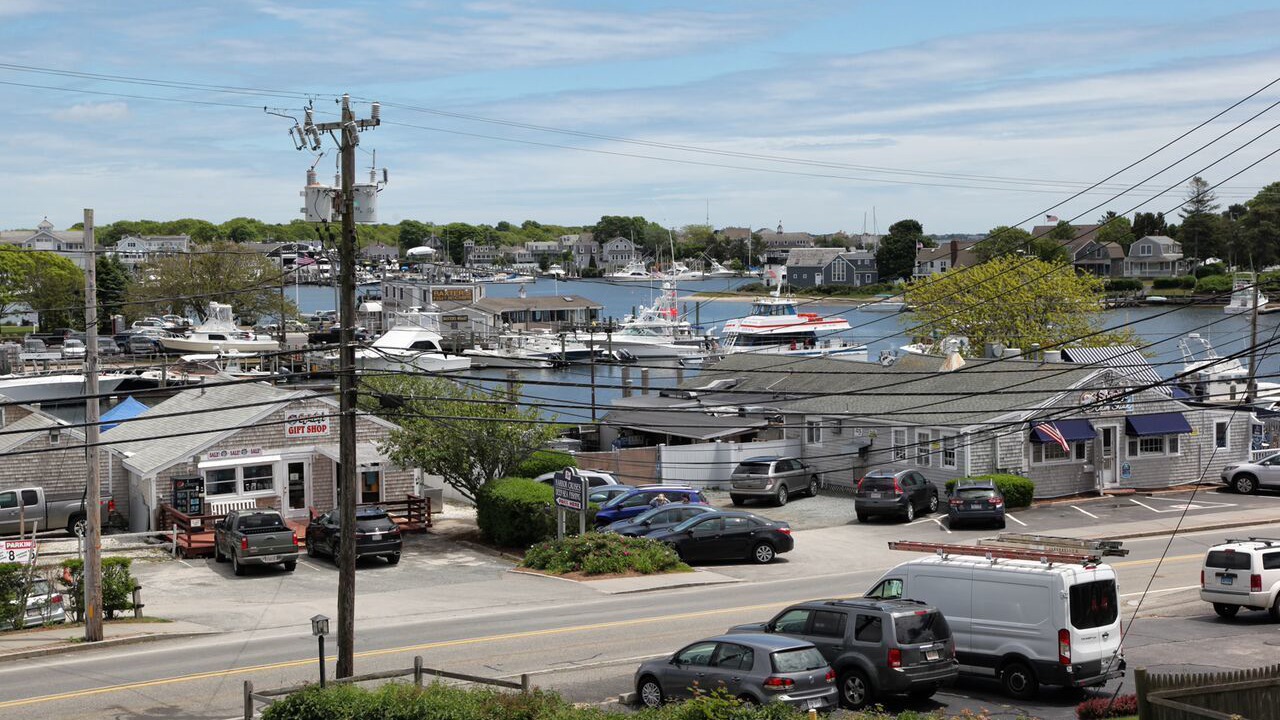 Photo of Others in Hyannis