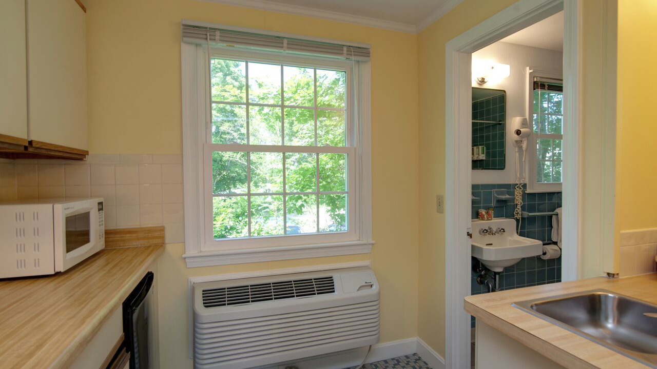Photo of Kitchen in Hyannis