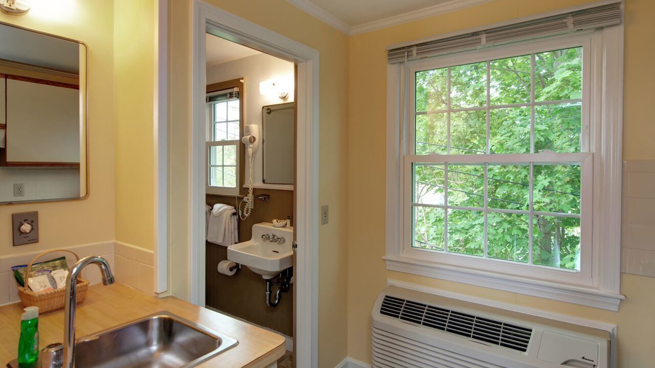 Photo of Kitchen in Hyannis