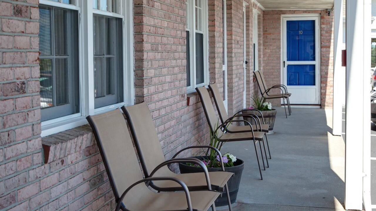 Photo of Outdoor in Hyannis