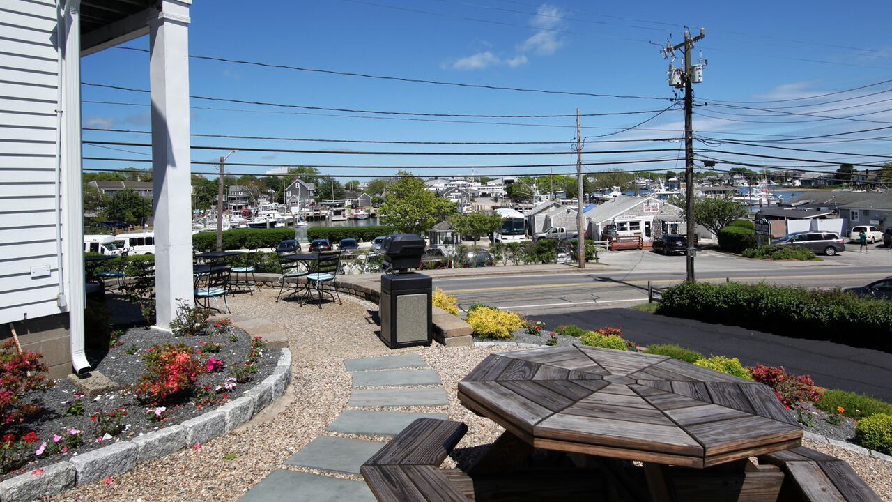 Photo of Others in Hyannis