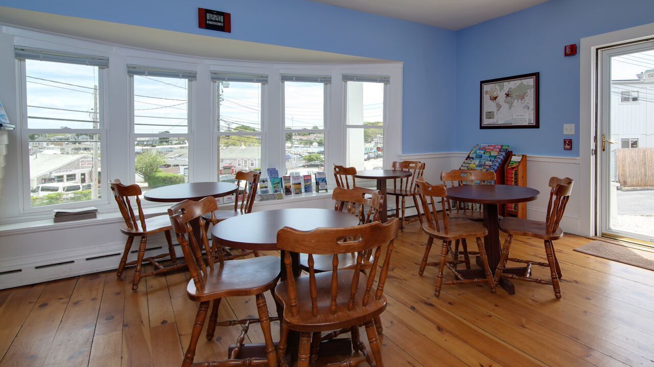 Photo of Others in Hyannis